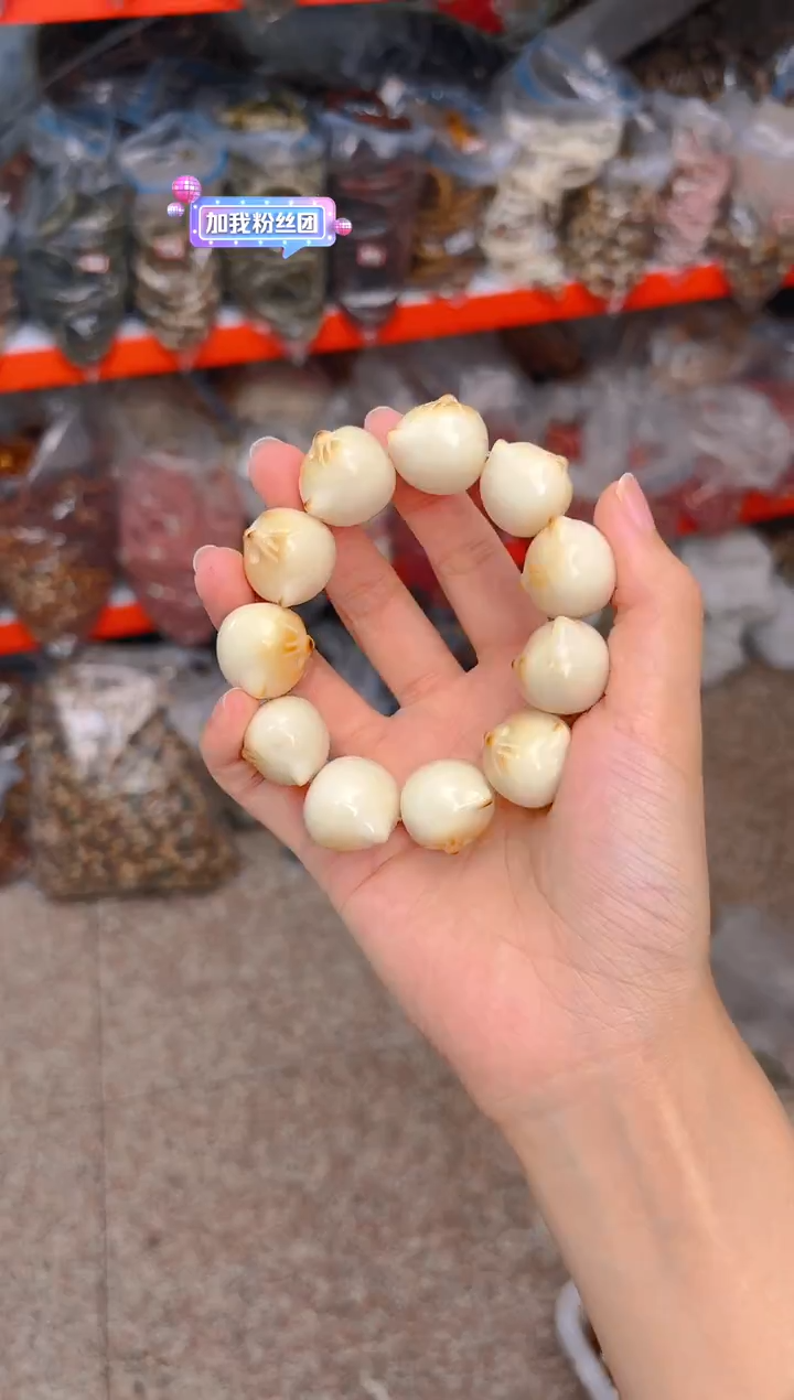 吊坠菩提根/象牙果猫咪头单圈素款