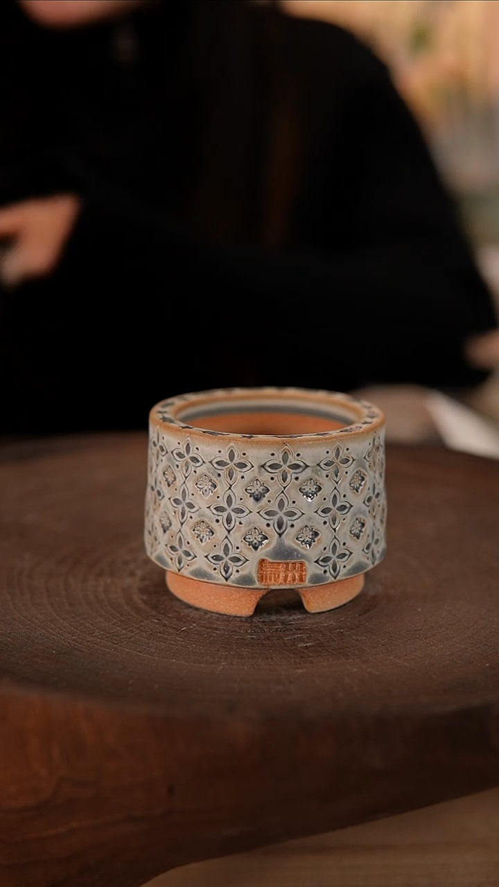 【闪购商品】陶瓷2-15-125默认有瑕口5.5