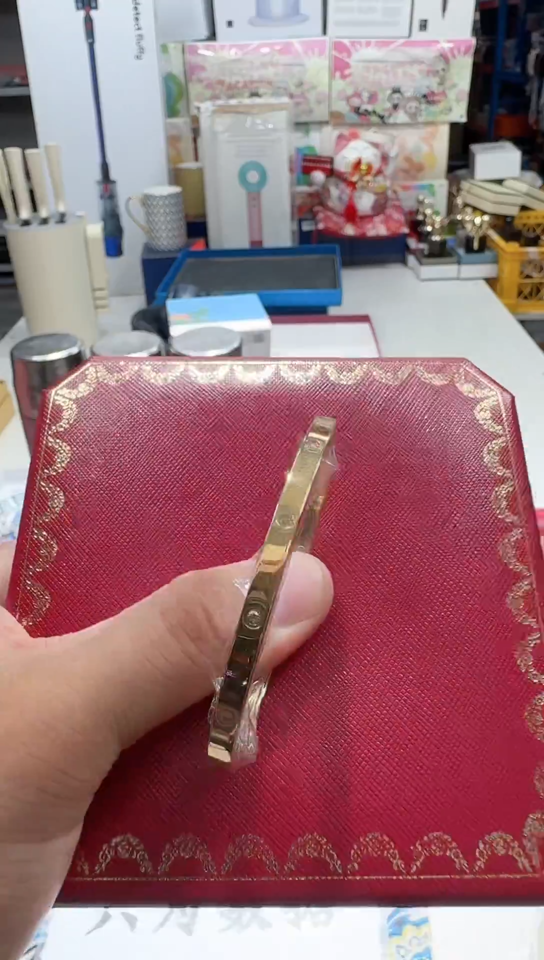 瓷片名品折扣名品折扣名品折扣2@@1