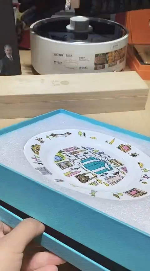 瓷片全场正品,一件不留@@1