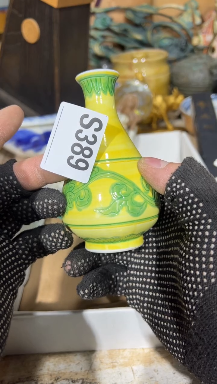 播定闪专用链接直播定闪专用链接直