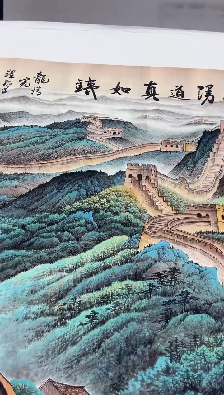 丽丽精品优选链接11