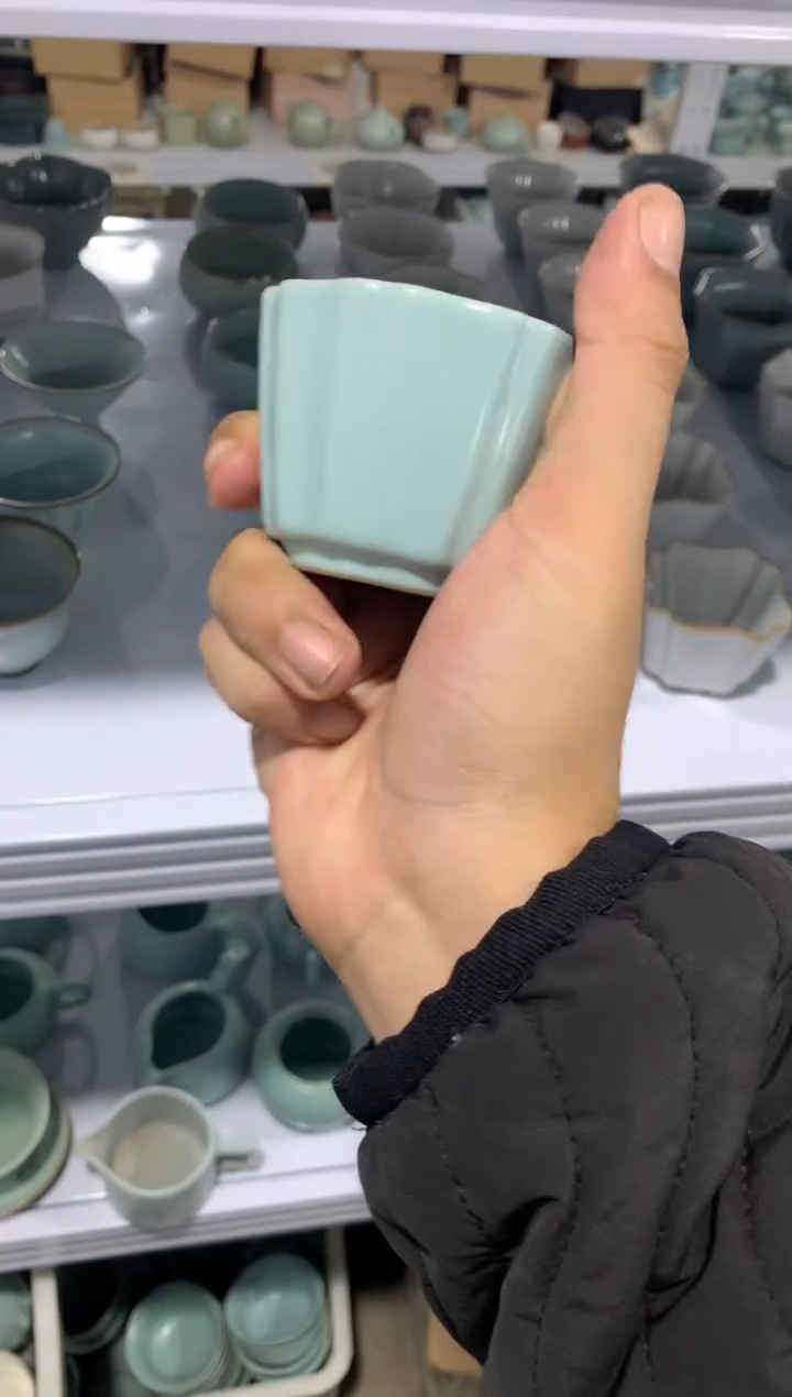 茶壶茶杯茶具盖碗包邮带运费险【有小瑕疵的品介绍会说】