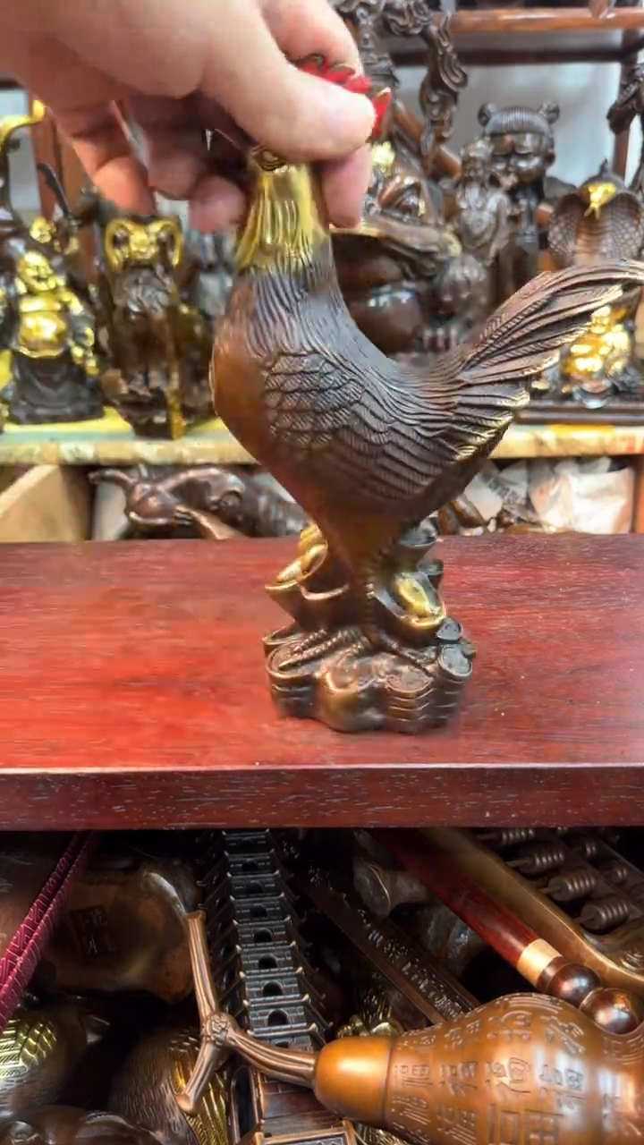 孤品铜器孤品铜器