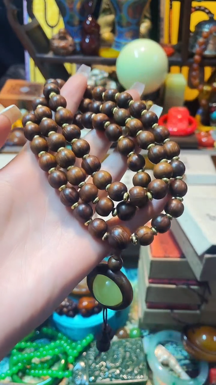 【闪购商品】织绣主播推荐主播推荐