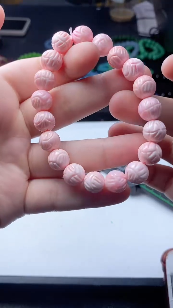 所见即所得   137   k10