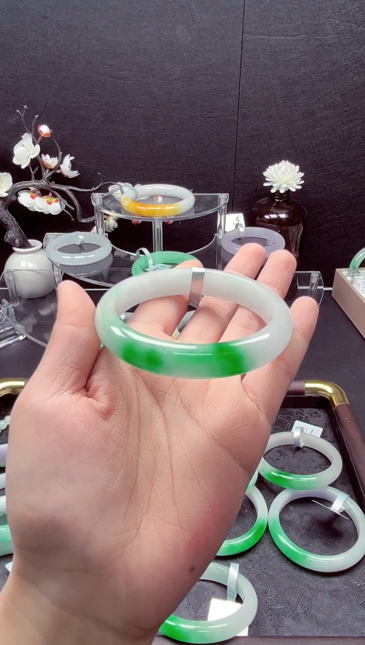 丁*闪购为准 一物一图