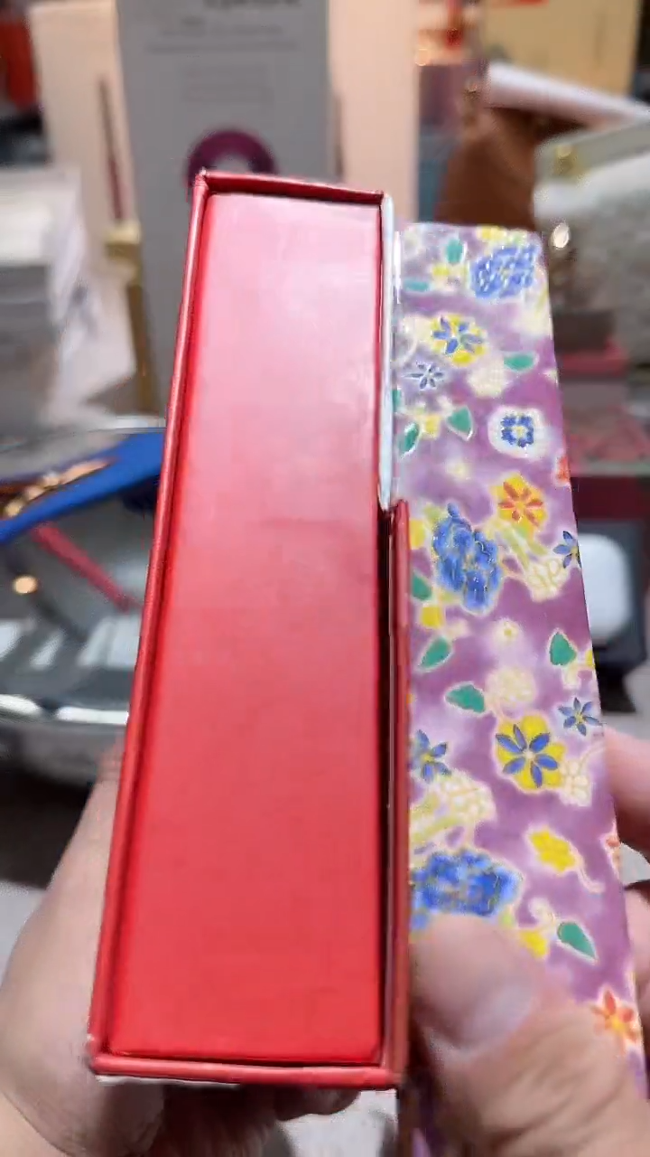 【闪购商品】瓷片算了，真划算买它@@1