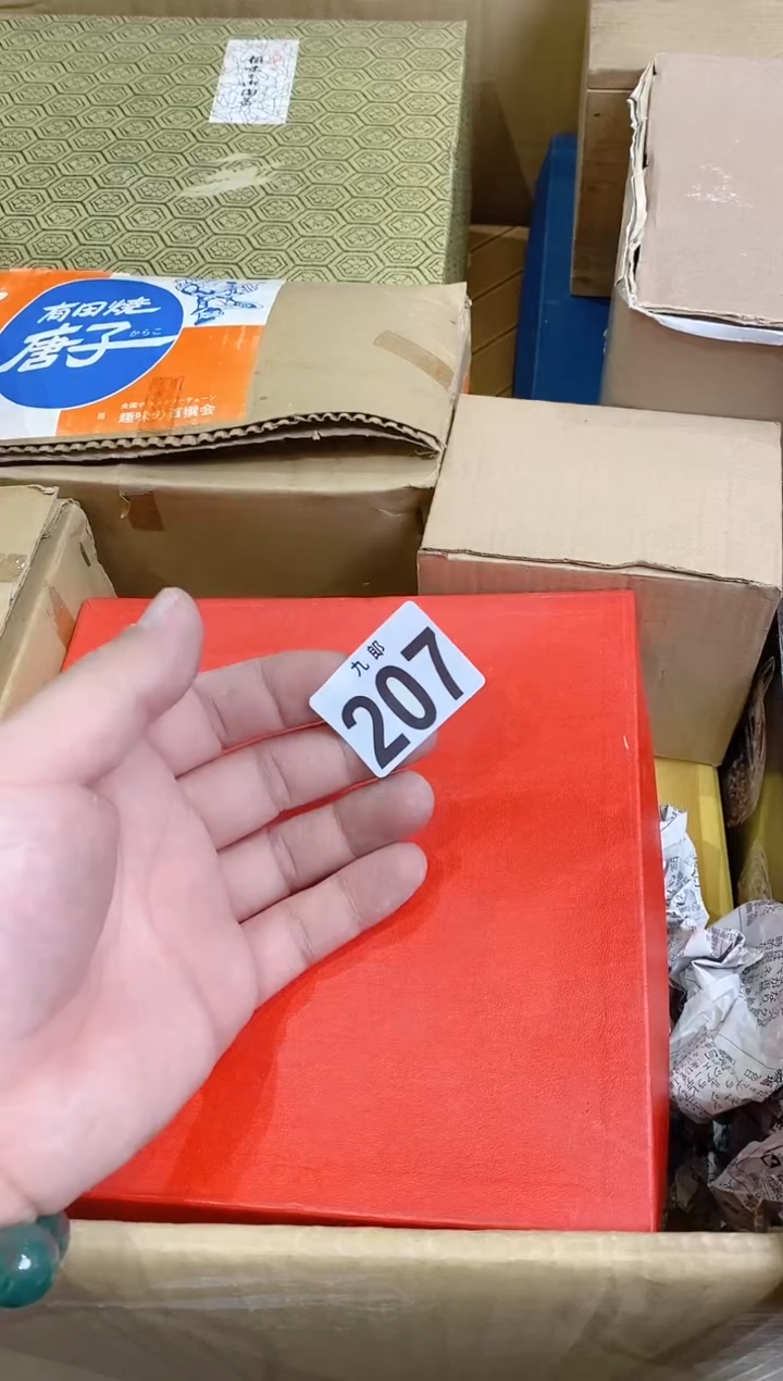 【闪购商品】瓷片207靓～～～～～靓～～～～～