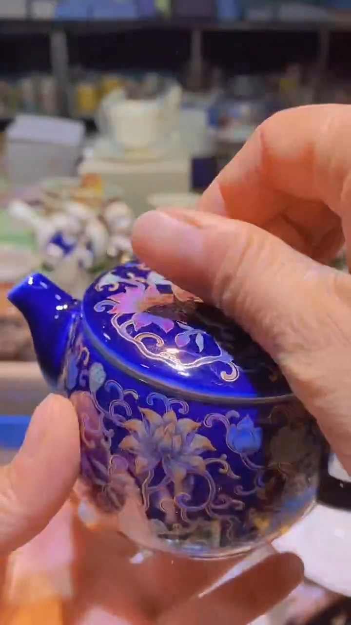 【闪购商品】碟111111111111111