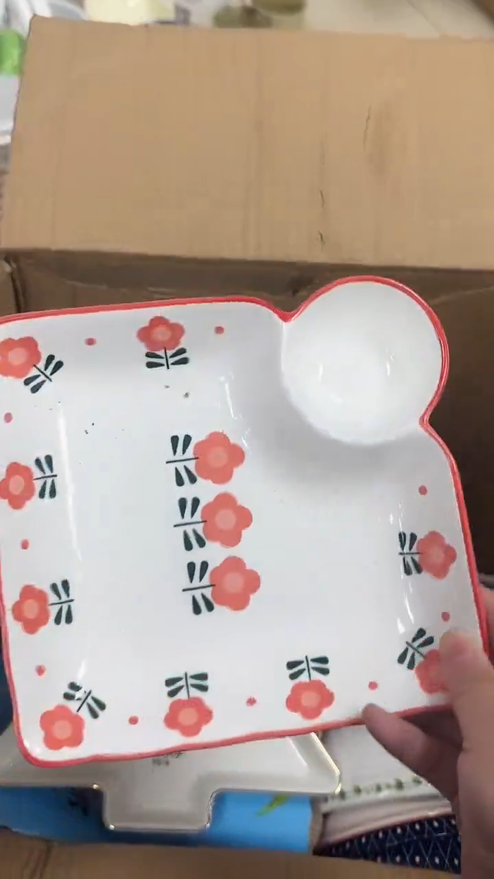 瓷微瑕专属链接20包邮（完美主义慎拍）