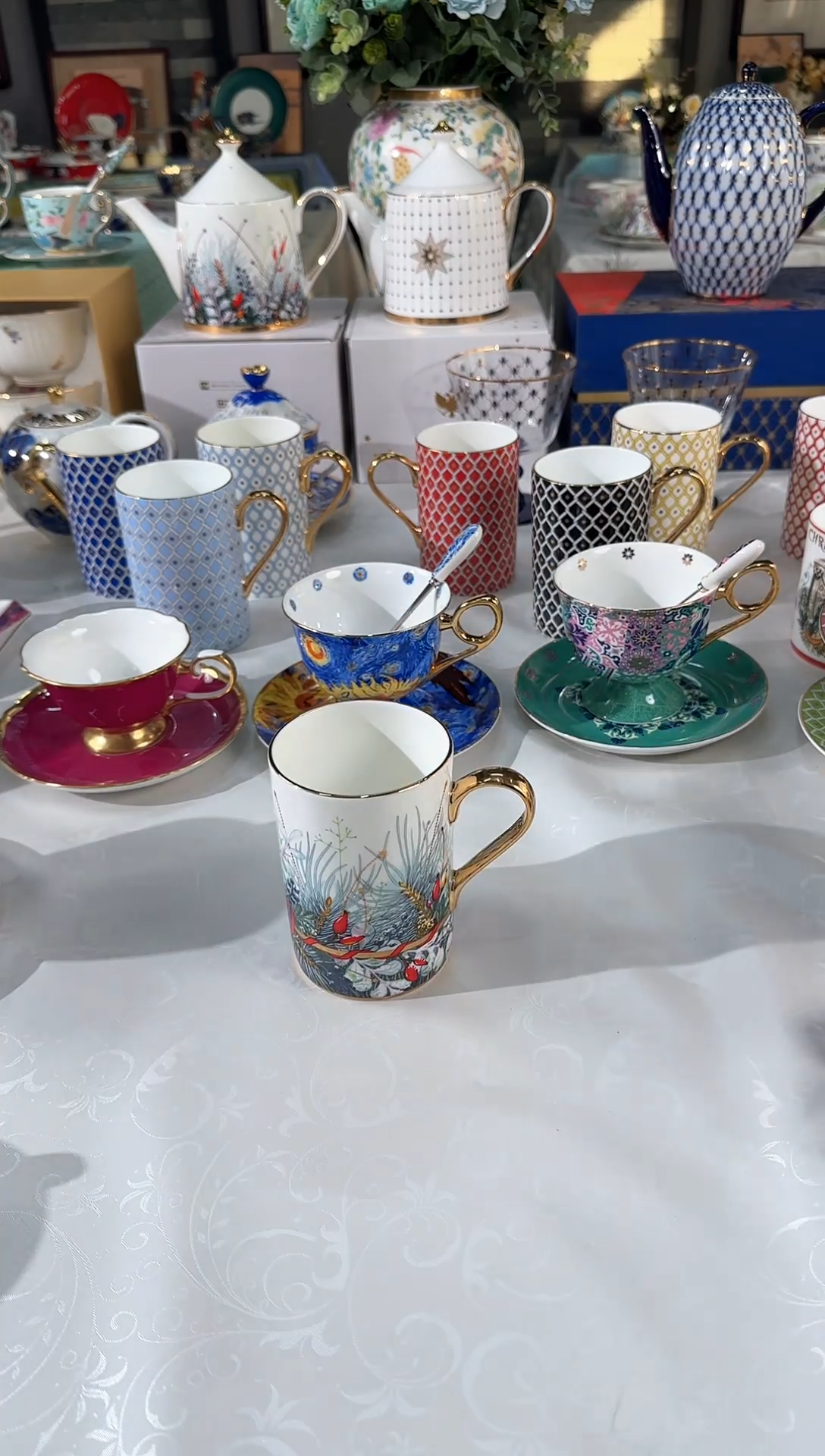 【闪购商品】瓷器11111111111111111瓷器11111111111111111