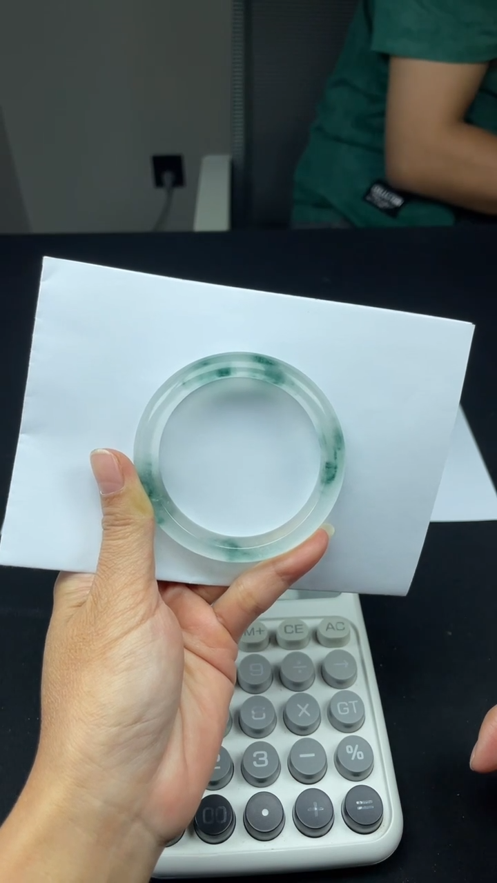 C18-圈口-55-57-能带-7天无理由