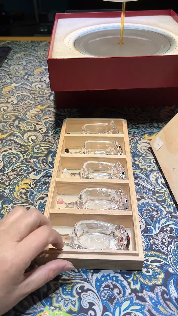 瓷片111111111111@@1