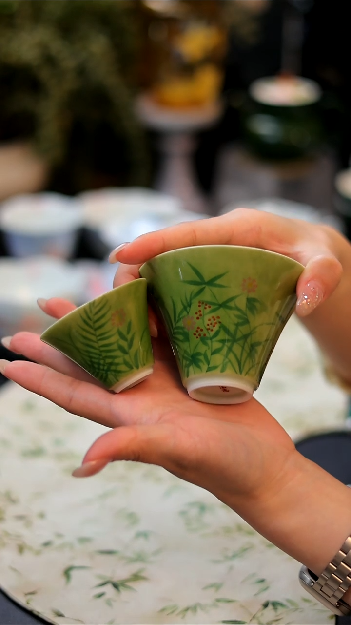 哈哈哈哈哈哈哈哈哈哈哈哈哈哈哈