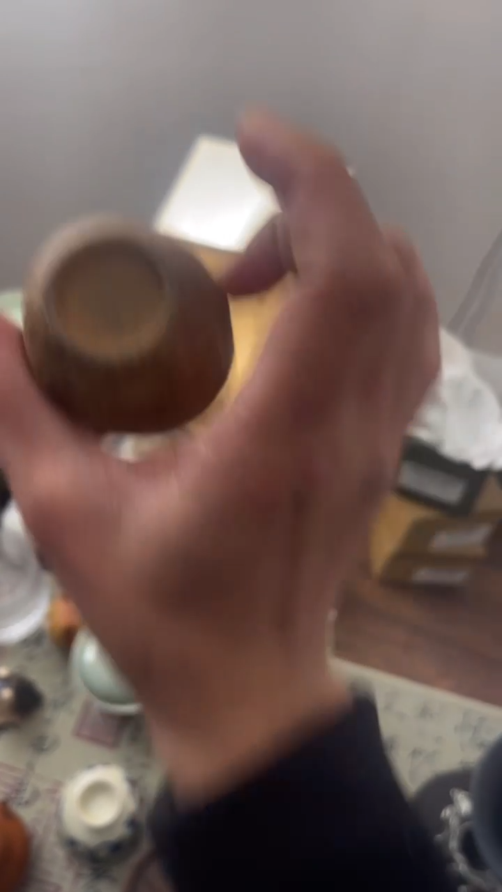 【闪购商品】瓷片大炮专享哦哦哦哦哦哦哦