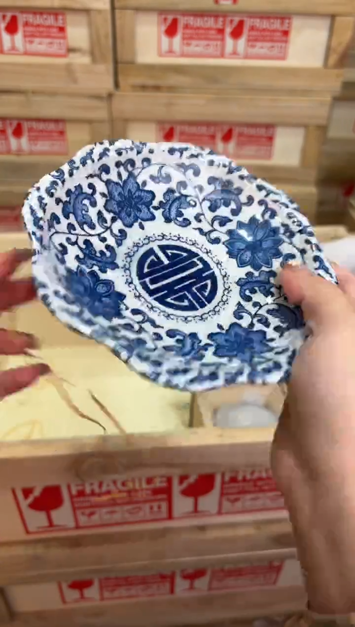 瓷片@@@@@@@@@@@@@@@1901