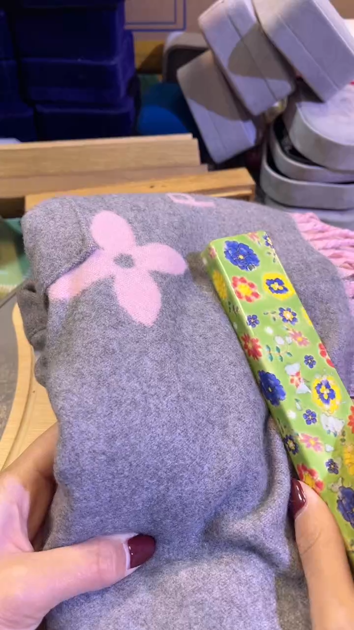 【闪购商品】瓷片陶茶666文玩周边多人