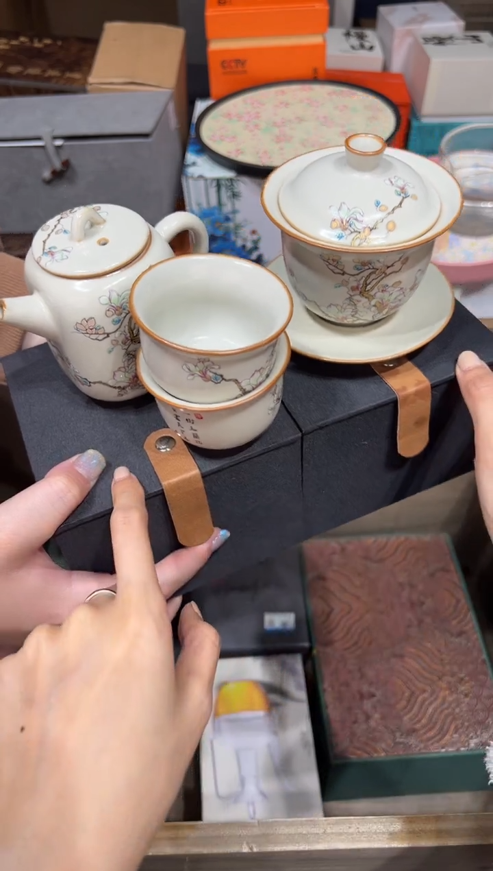 【闪购商品】@@@@@@@@@@@2532