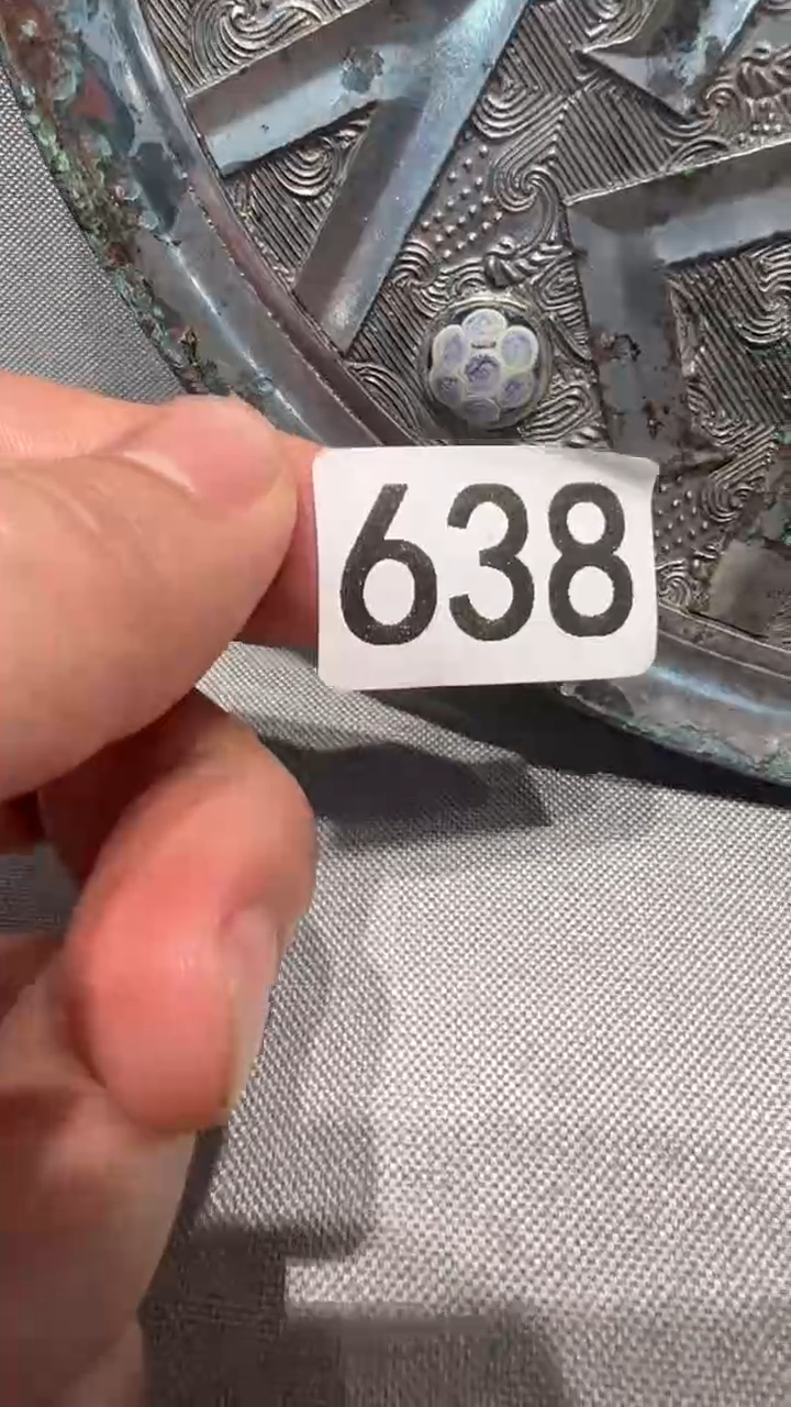 【闪购商品】其他瓷摆件       瓷摆件