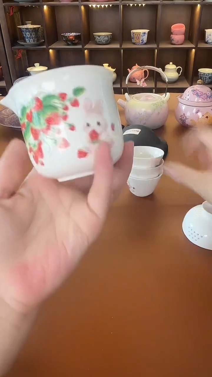 @@@@@@@@@@@不带礼盒
