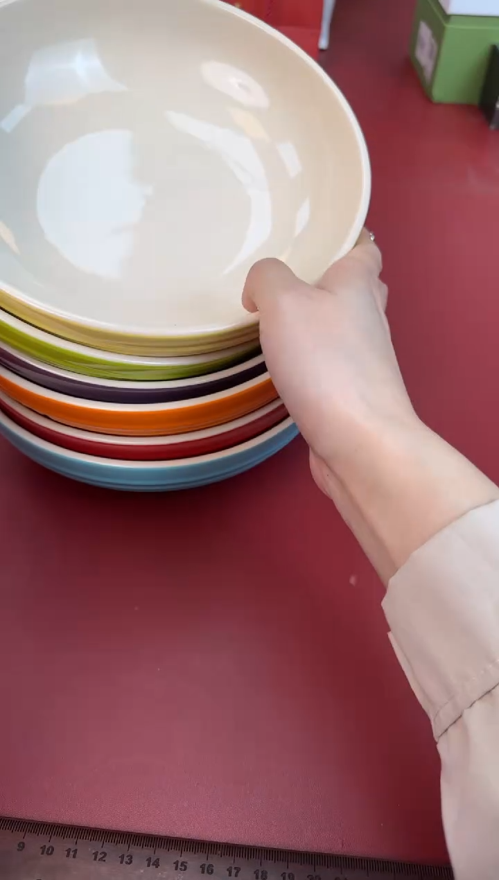 【闪购商品】瓷片正午瓷缘 臻品源泉@@Y56