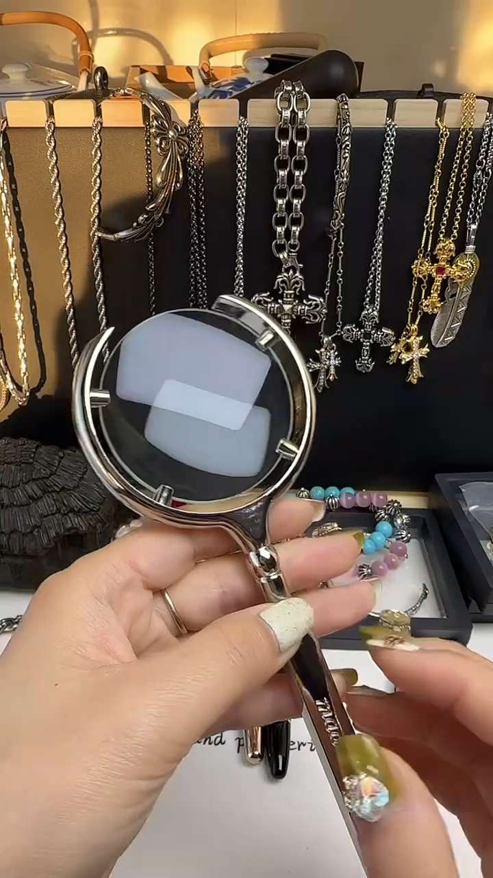 【闪购商品】瓷片be7-499f-b60b-c6ed08