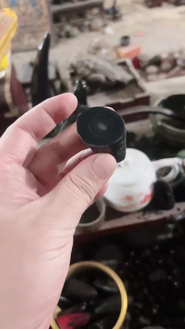 【闪购商品】紫砂茶杯紫砂紫砂紫砂紫砂