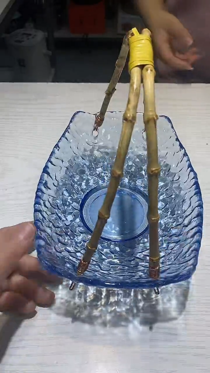 瓷片生活的本意就是开心@@1