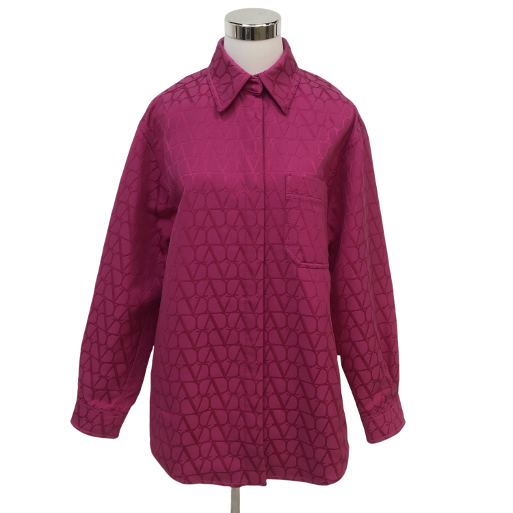 华伦天奴/外套/95新/[251220ZY]