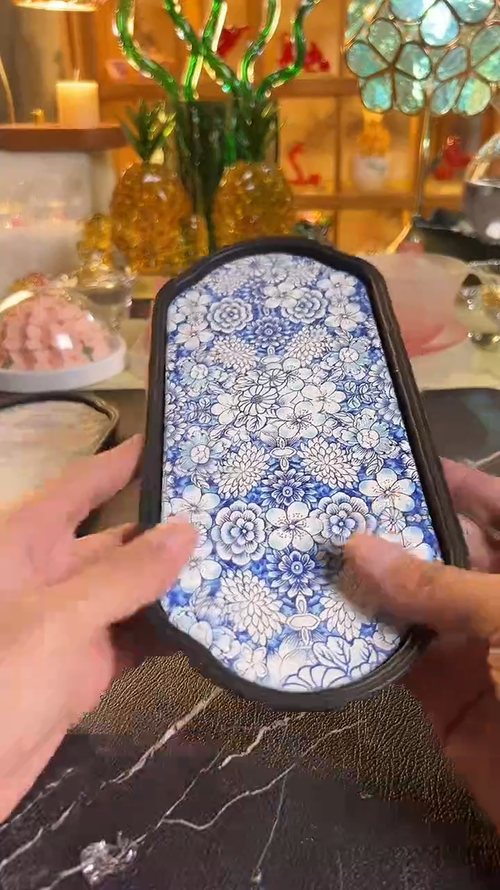 禾木精选必属精品