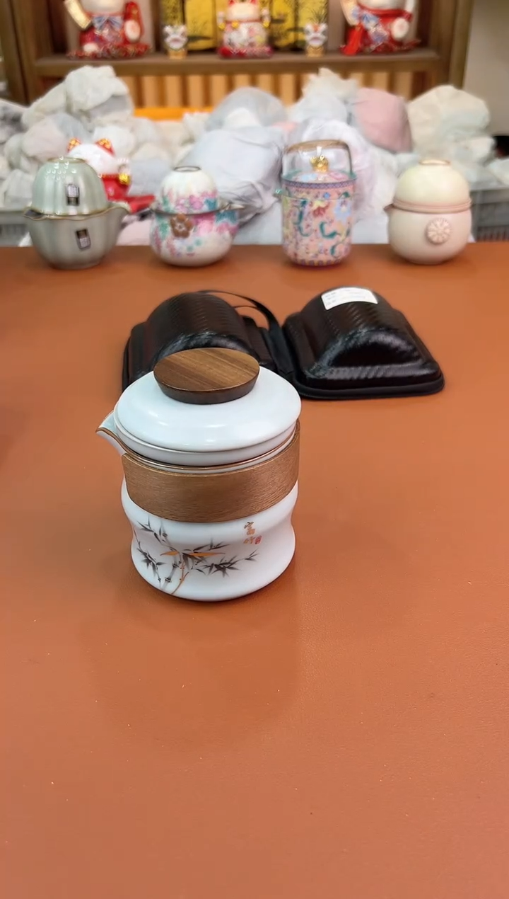 其他@@允礼茶器通用链接 这个真的很便宜