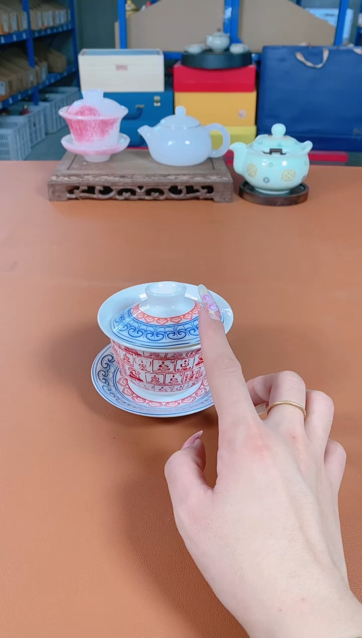 欣宸福利精选福力