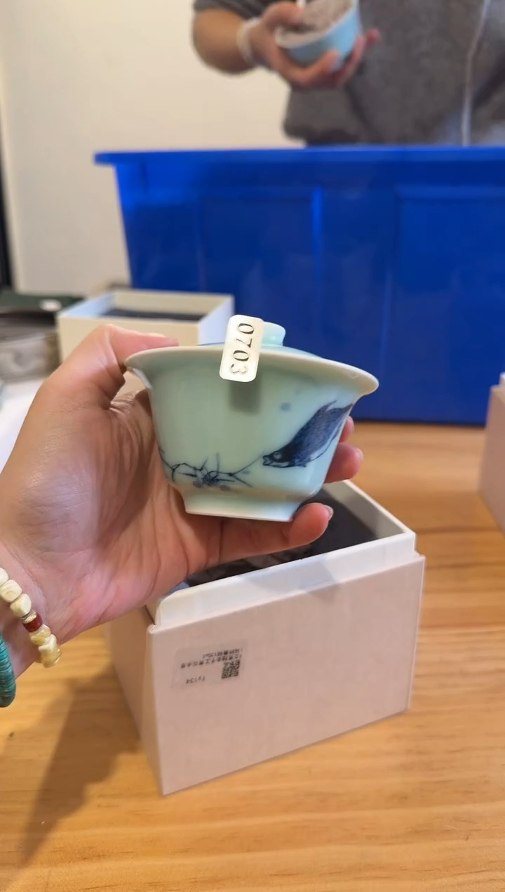 板娘的茶茶具0703
