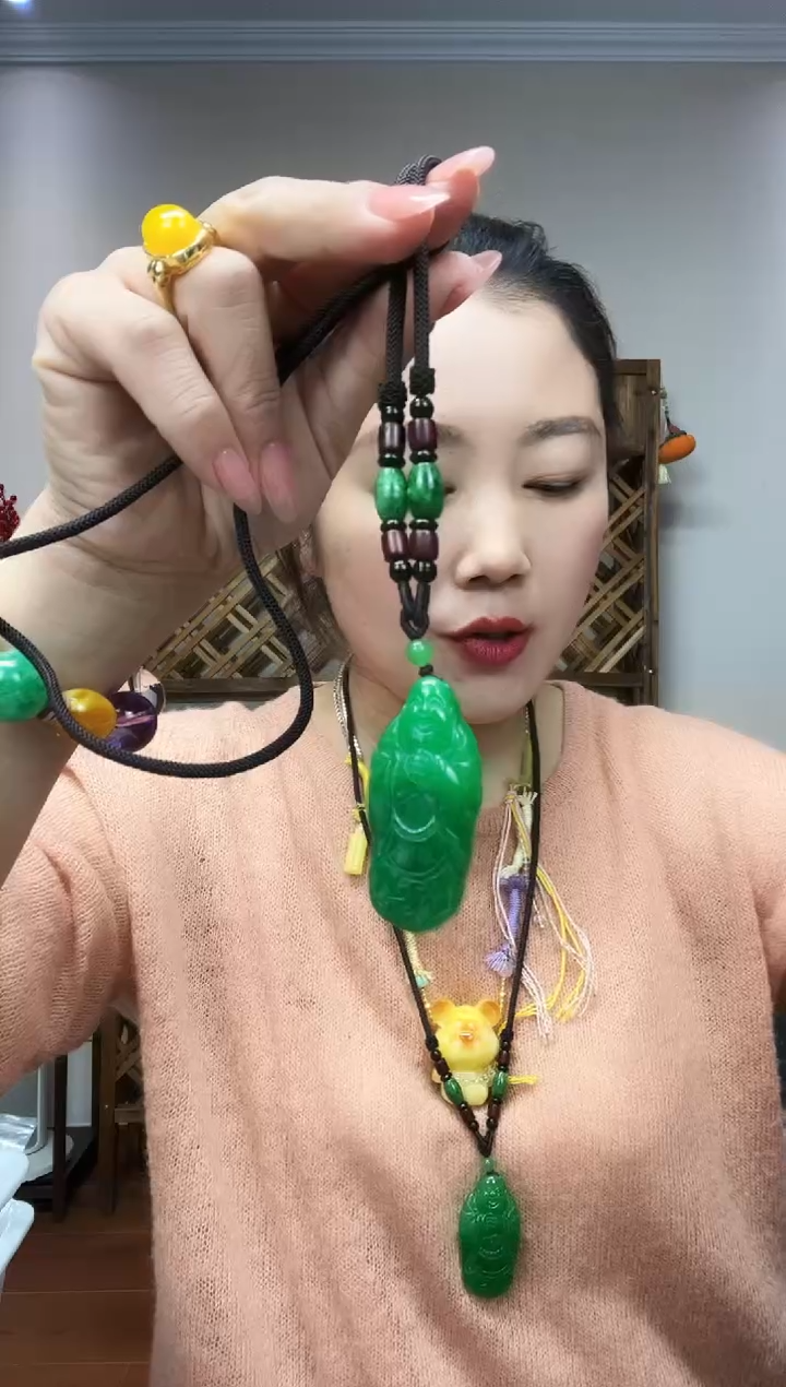 【闪购商品】树脂制品00000000346