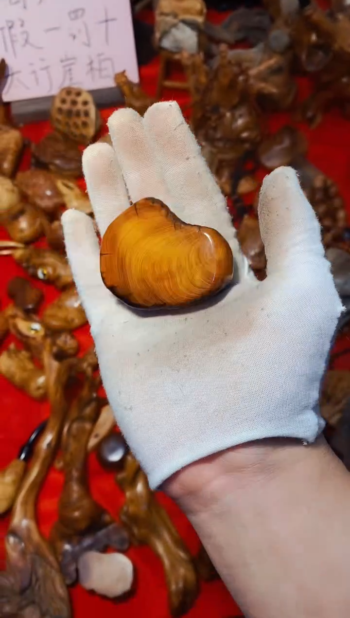 【闪购商品】柏木54崖柏崖柏崖柏崖柏崖柏