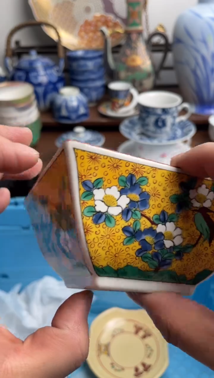 【闪购商品】瓷片299-T满20包邮-48h凑单