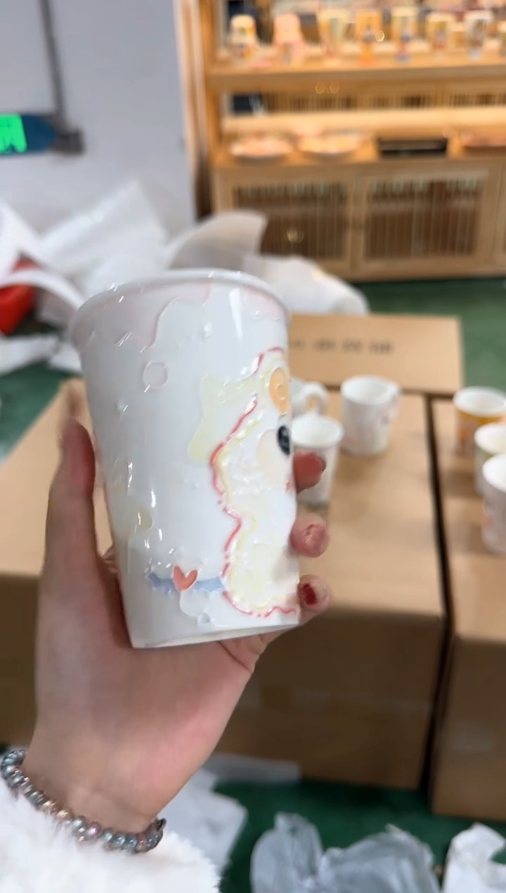 【闪购商品】E179-------------