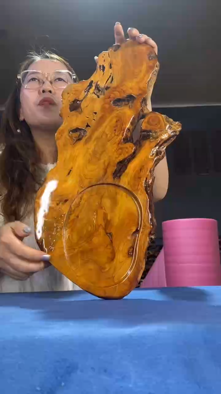 茶盘本店截图为准（不含配件）