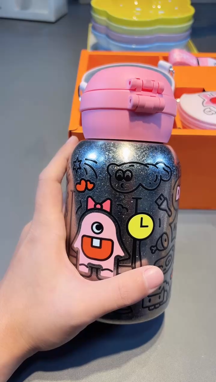 【闪购商品】瓷片新号开播啦全场福利保正保真