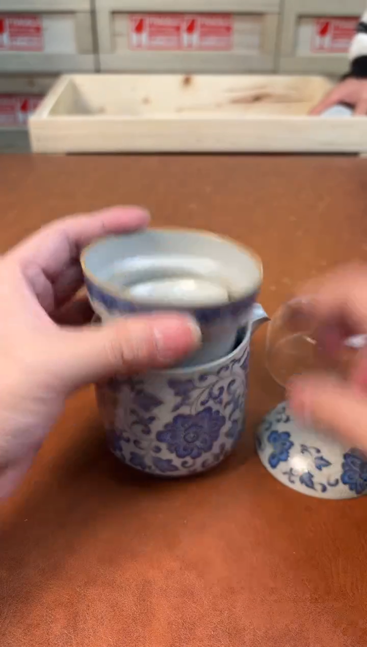 @@@@@@@@@@@@@茶具1272