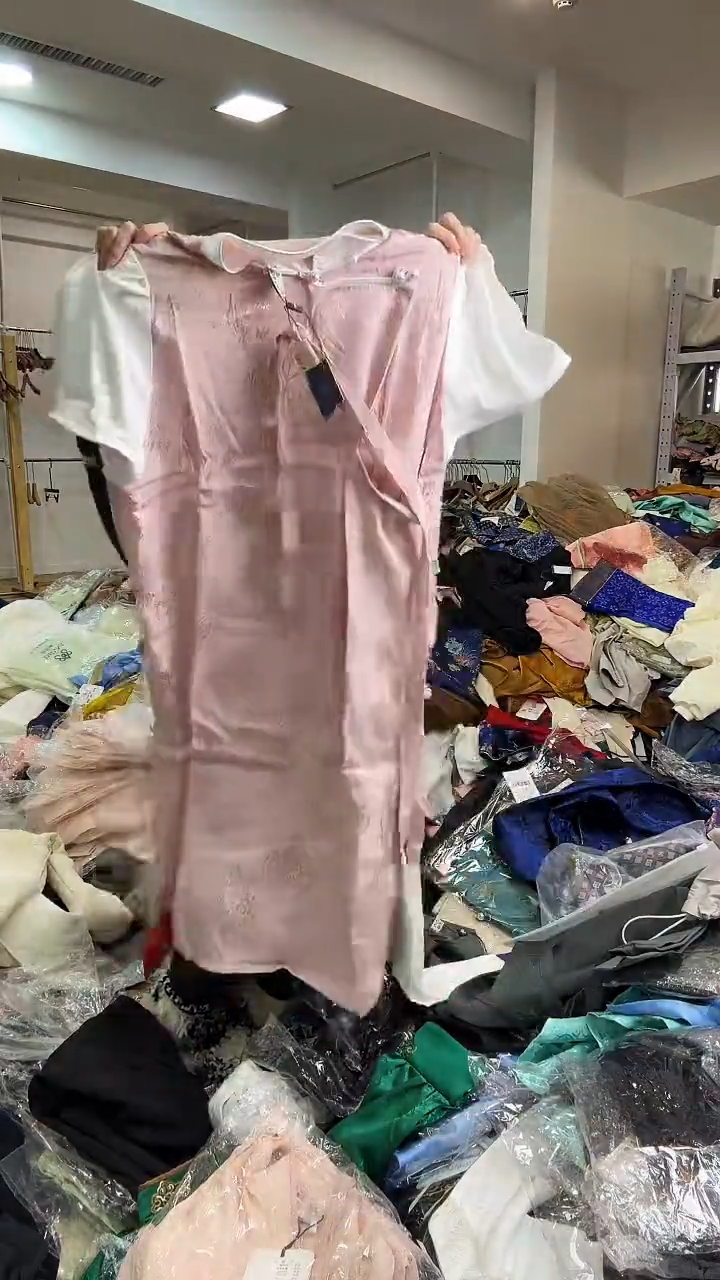 2XL码    125-135斤