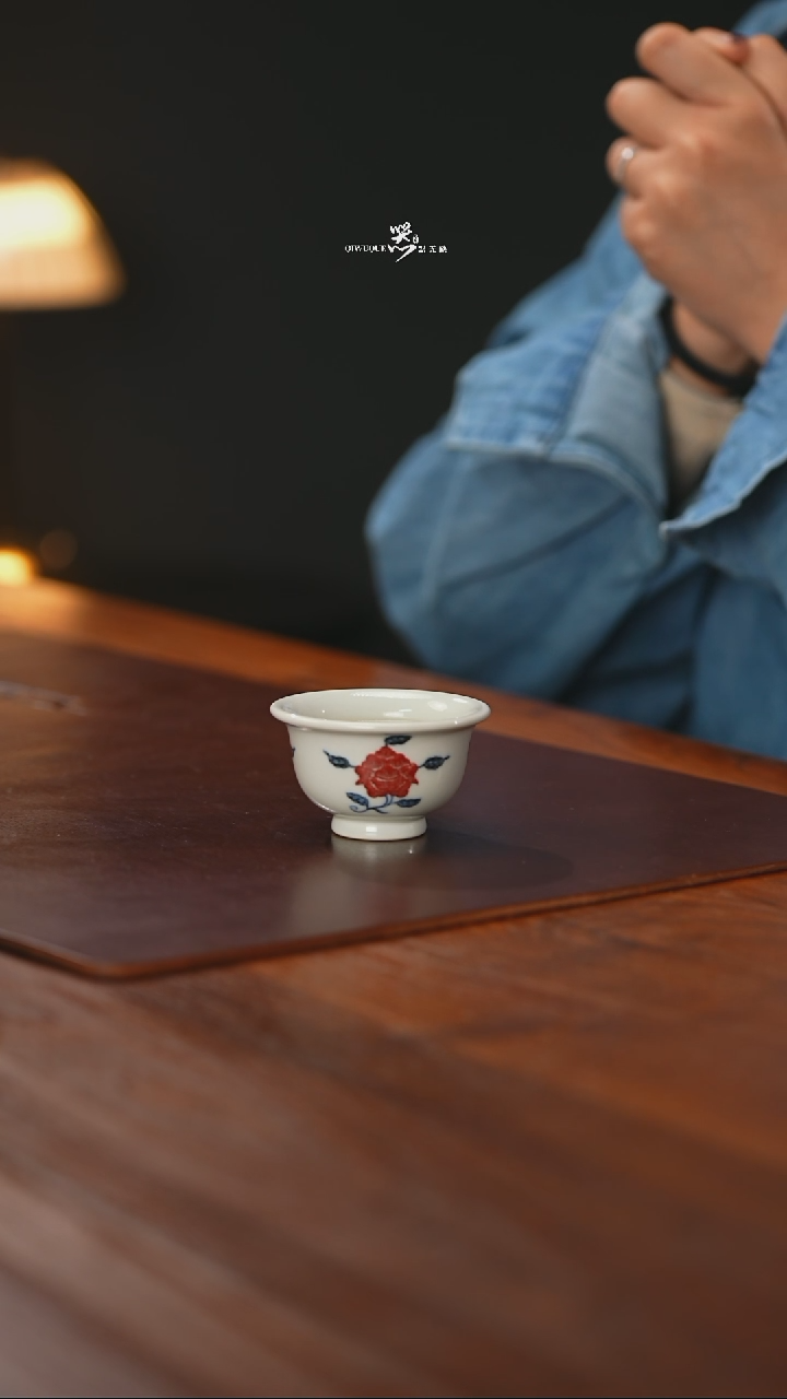 【闪购商品】精品茶器【本店无运费险】