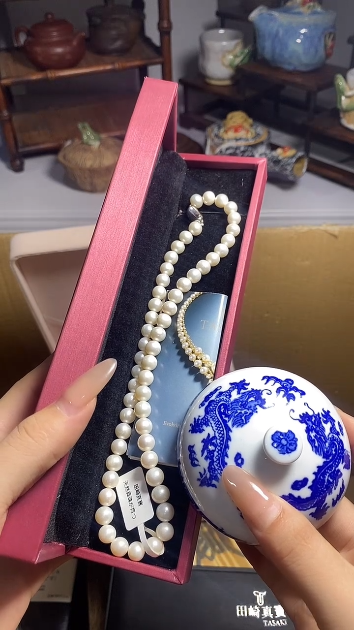 用****9工艺品艺术美术品1