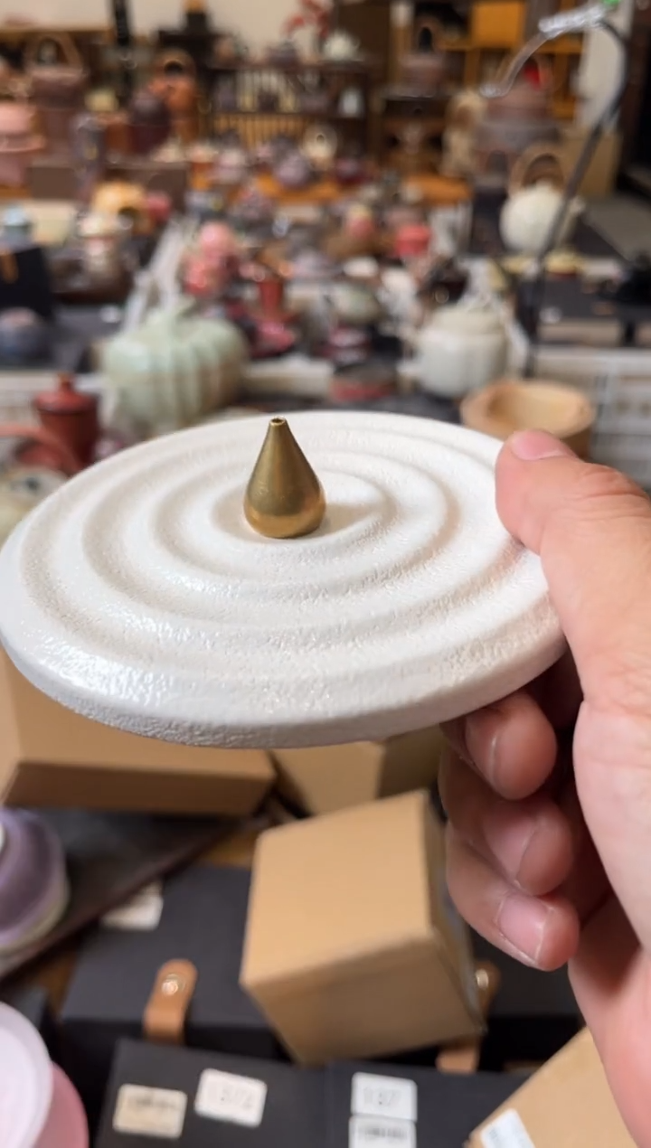 陶瓷文化闪购链接