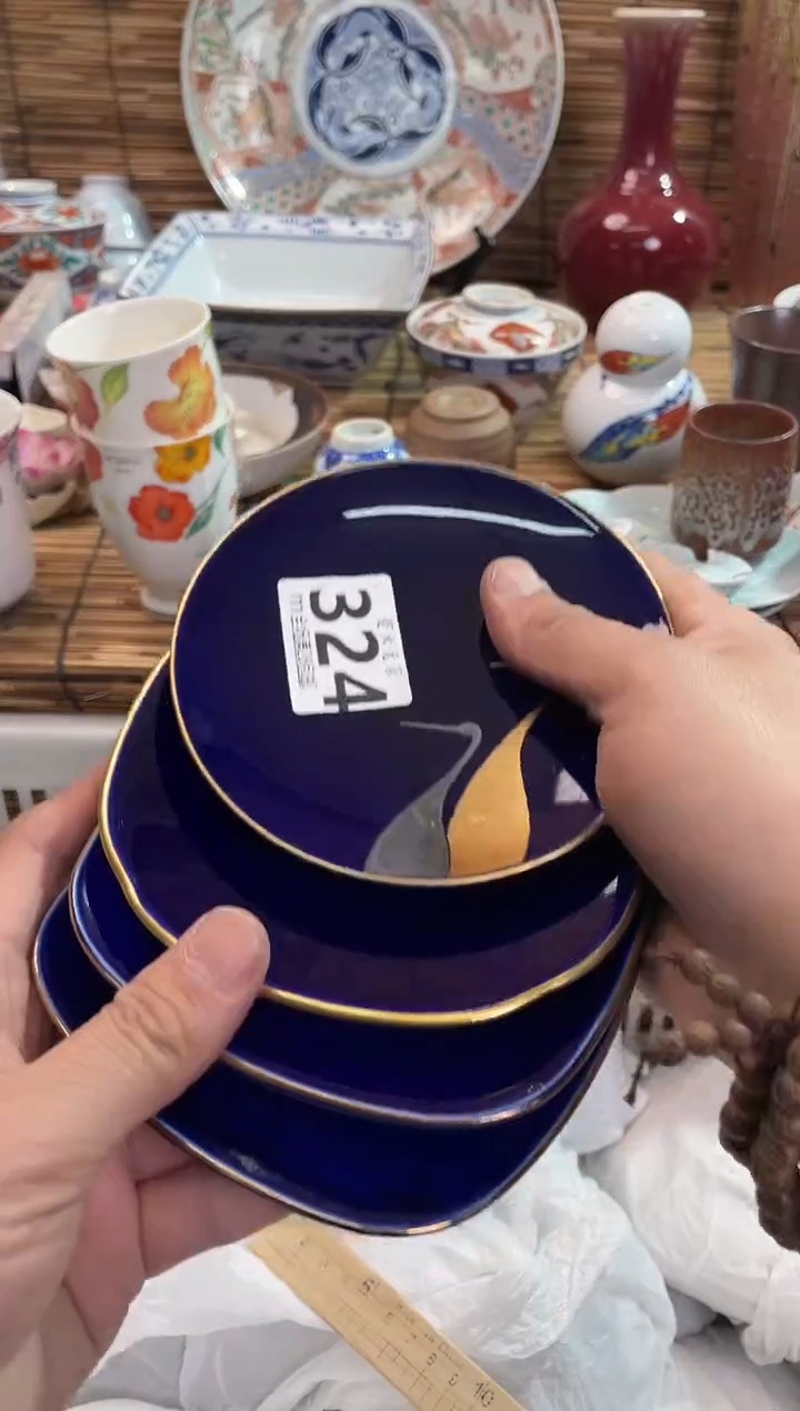 赤***人全场满28包邮，陶瓷茶具瓷器