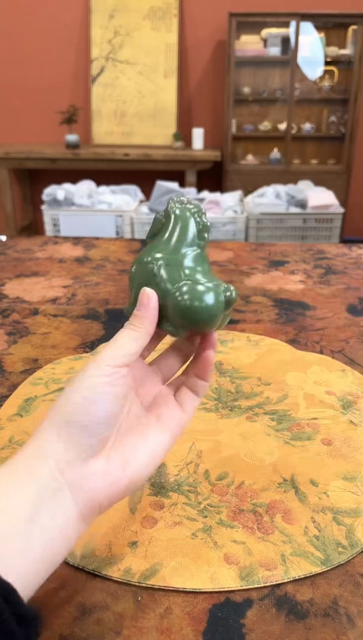 【闪购商品】楽门茶器！！！！