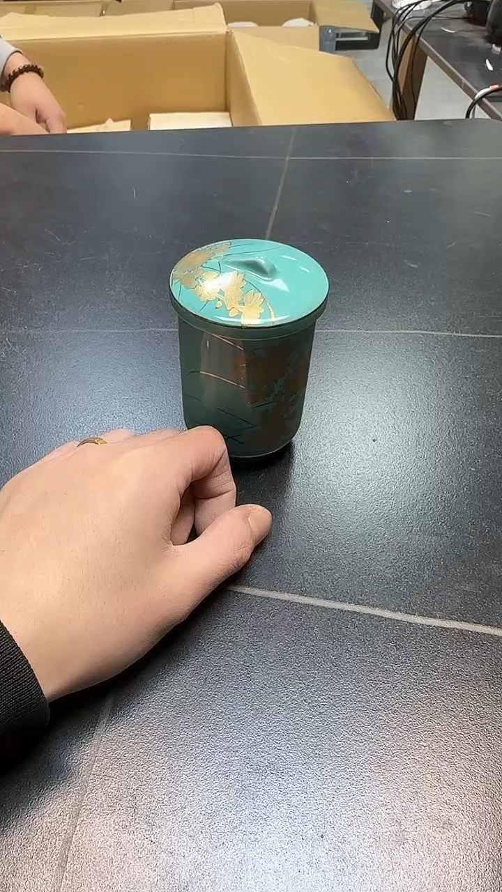 呀*4890墨樱社专属定闪链接瓷