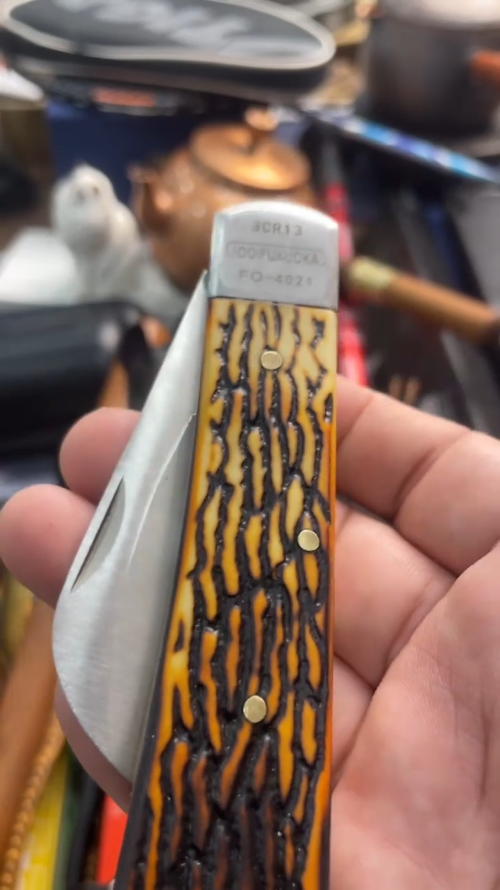 【闪购商品】瓷片永华世家亭亭总铺