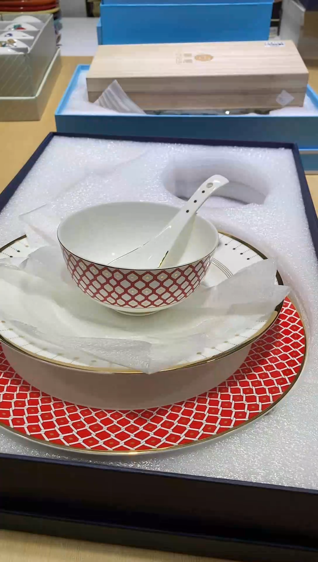 瓷片生活的本意就是开心@@1